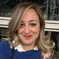 Elizabeth Delano-Micek