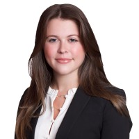 Isabel Feuer