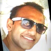 Shubham Bhattacharya