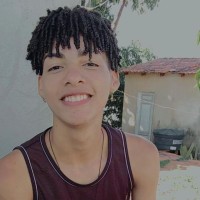 Adair Milton de Souza Oliveira