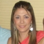 Maribel Tobon Galindo