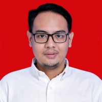 Eka Indriya Setyawan