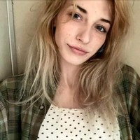 Samantha Blackburn