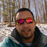 Pedro Jimenez Iii