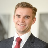 Christian Lloyd