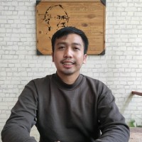 Fahmi Aujar Shidiq