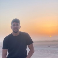 amr khaled