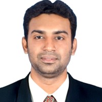 Nawaz Kamal