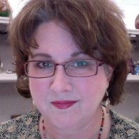 Sylvia Gaines