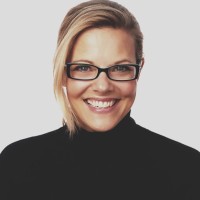 Sonja Rabé