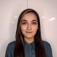 Liset Cerrillo Plascencia