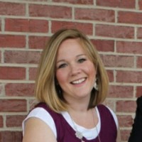 Teralyn Thompson