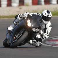 Davide Verolla