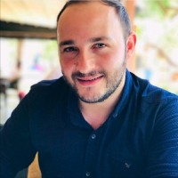 Murat Sönmez