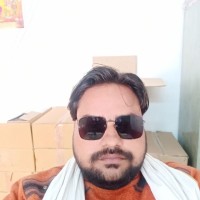 Kuldeep Singh
