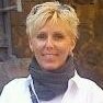 Åsa Westman