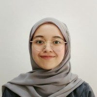 Anis Aliah