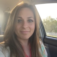 Karla Embry