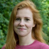 Iris Arts Hulstaert