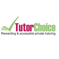 Tutor Choice
