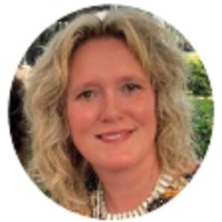 Elly de Graaf