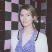 Sarah Bowser