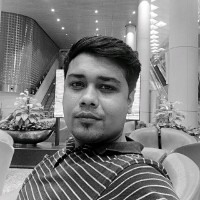 Subir Chakravorty