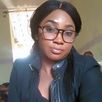 Catherine Omeka