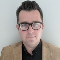 Daniel Baldyga