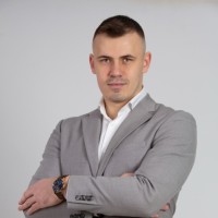 Paweł Tomkiewicz