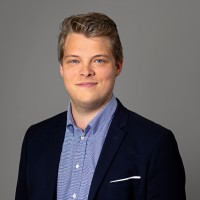 Mikkel Agerskov Jørgensen