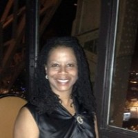 Wanda Wareham