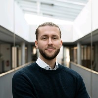Lukas Walter