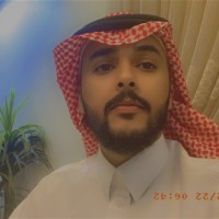Yahya Alharbi