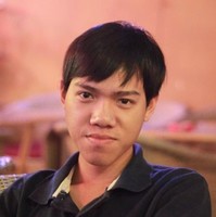 Phat Nguyen