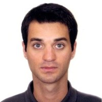 David Giorgadze