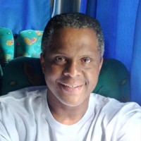 Gilson Rodrigues Oliveira