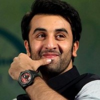 Anosh Rajabi
