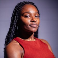 Dekendra Dazzell
