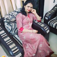 Manjari Dixit