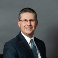 Christopher Hebel