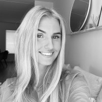 Amalie Fjeldsted