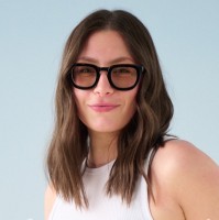 Leigh Zilber