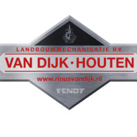 richard van dijk houten lmb