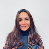 Viviana Quintana Perea