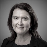 Narelle Liepa
