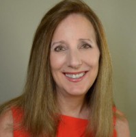 Wanda Huberman