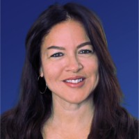 Leticia L. Santiago