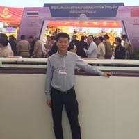 Xiaoguang Gao