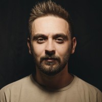 Osman Oğulcan Çapan